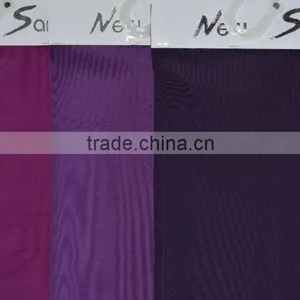 Scuba Knitting Fabric thumbnail-2