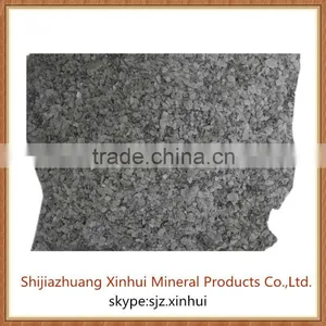 Phlogopite Mica Price thumbnail-4