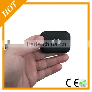 Very Small GSM/GPRS/GPS Tracker ET-01with Free Tracking Platform thumbnail-4