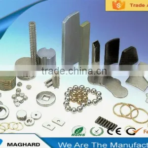 Strong High Quality Customized Buy Neodymium Magnet Quality Choice thumbnail-3