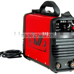 Welding Equipment thumbnail-1