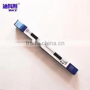 Custom And OEM Adjustable Door Bar, Chin up Bar,The Staight Bar thumbnail-3