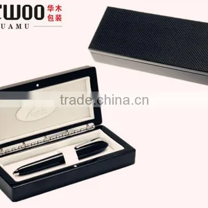 Hinged Pen Gift Box for Sale thumbnail-4