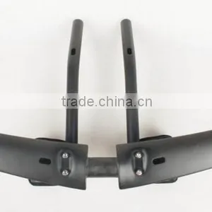 New AERO Design Triathlon Bicycle Handlebar Carbon TT Handle Bar Road Carbon Handle Bar High Quality thumbnail-5