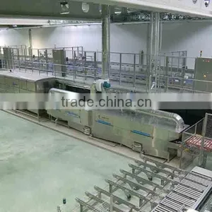 Pallet Washers thumbnail-4