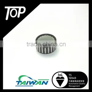 WR 450 2007-2011 Connecting Rod Kit Taiwan Motor Spare Parts thumbnail-4