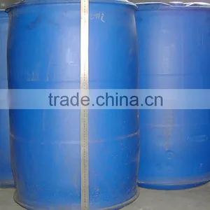 HTPB Polybutadiene Liquid Rubber thumbnail-3