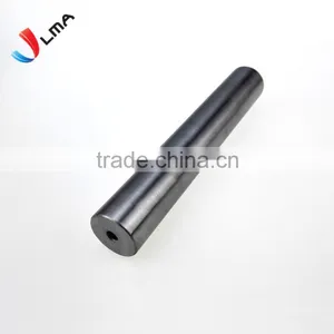 Ndfeb Magnet / Neodymium Magnets thumbnail-3