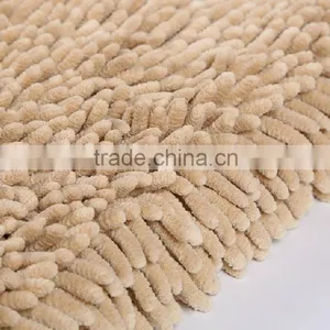 Luxury Living Room Carpet Polyester Living Room Floor Carpet and Rugs thumbnail-3