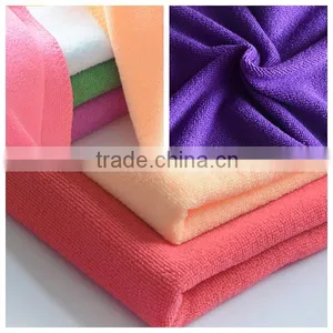 Cotton Personalized Hair Salon Towels Wholesaler thumbnail-6
