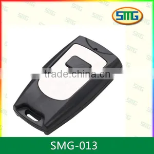 Remote Control Key RF Car Lock Remote Control SMG-013 thumbnail-1
