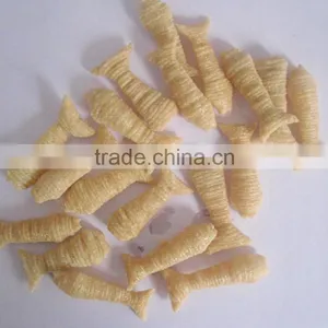Industrial Bugles Chips Machine thumbnail-3