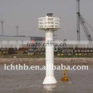 Light Beacon thumbnail-1