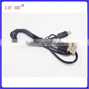High Quality Range Micro USB Cable for Andriod Micro Data Cable thumbnail-5