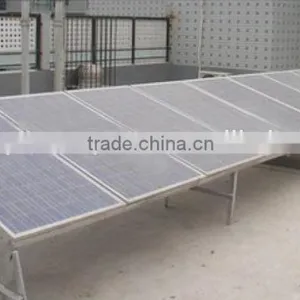 Bestsun 5000w Hot Sales Solar System Lahore 12 thumbnail-3
