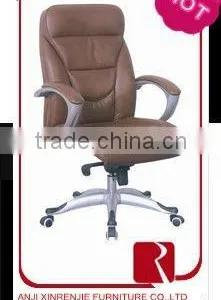 Hot Sales Office Chair thumbnail-1