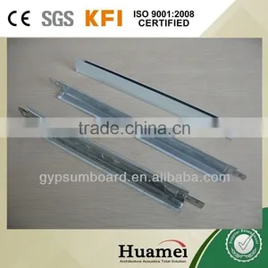 Indoor Ceiling Material Low Cost Ceiling t Grid thumbnail-1