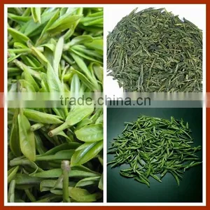 Advanced Technology Microwave Tea Leaves Sterilization Machine thumbnail-6