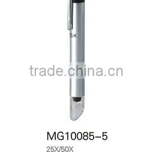 Cheap Microscope/operation Microscope/ Operating Microscope thumbnail-1