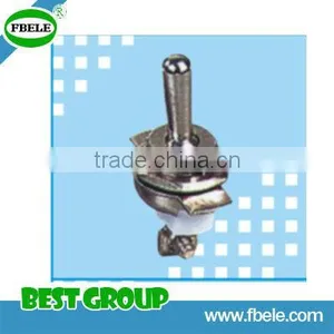 Toggle Switch Wiring KNT-1 thumbnail-1