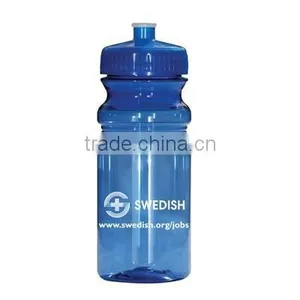 20oz Eco-Fresh Sport Bottle , Water Bottle, Promotional Sport Bottle thumbnail-2