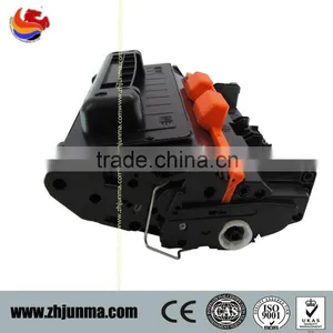 Premium Quality Compatible Color Laser Toner Cartridge for HP C364A/ C390A thumbnail-1