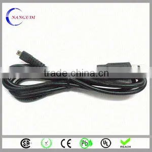 Substantial Most Popular Mini Usb Magic Cable thumbnail-1