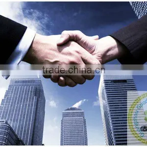 Agency Services/sourcing Services/printing Products Sourcing Services thumbnail-1