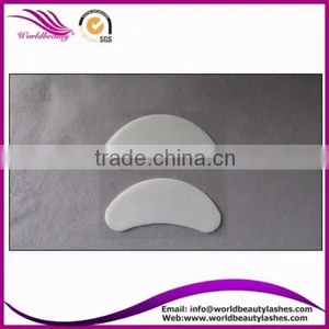 Hot Selling - Eye Patches(B C T Style) thumbnail-3