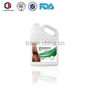 Hot Sale High Quality Subaru Black Hair Shampoo thumbnail-5