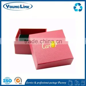 Printing Paper Toothbrush Box thumbnail-6