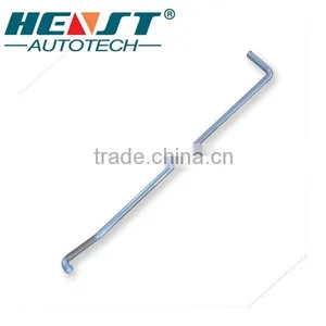 Top Quality Pipe Fitting thumbnail-1