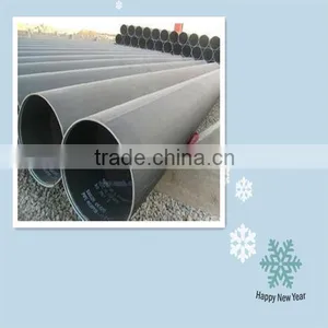 Erw Pipe Mill thumbnail-1