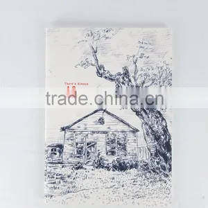 Hot Product Calendar Notebook Printing Buy Wholesale From China thumbnail-2