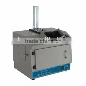 GL-200 Mini Camera-obscura UV System for Sale thumbnail-1