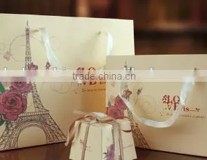 Custom Printed Kraft Paper Stand up Pouches/stand up Brown Kraft Paper Bag With Window thumbnail-6
