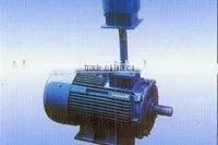 YBF2 Series Explosion-proof Three-phase Asynchronous Motor thumbnail-1