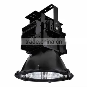 300W LED Hight Bay 300W LED High Bay Light & 300W LED High Bay thumbnail-4