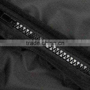 Dog Hammock Seat Cover thumbnail-5
