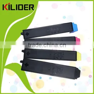 Utax Toner Cartridge 206ci Triumpf Adler Universal thumbnail-1