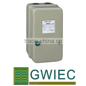 LS Type GWM-85B Magnetic Starter thumbnail-1