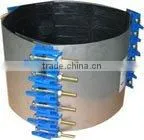 DCI Jaw Repair Clamp thumbnail-1