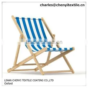 High Quality Polyester Oxford Cloth thumbnail-3