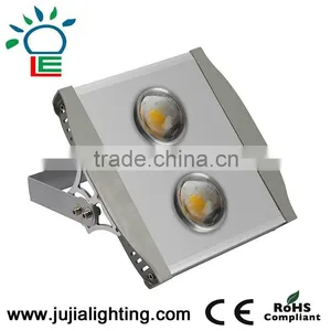 Competitive Factory Price 180W Led Tunnel Light thumbnail-3