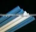 Dupont Sontara Automatic Blanket Wash Cloth thumbnail-1