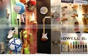 Use to Wall Art.we Can Use Shop and Board Can Printed thumbnail-1