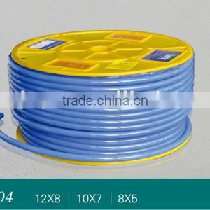 Long Lifespan PU Tube thumbnail-1