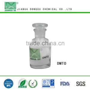 Dimethyltin Oxide (DMTO),Stabiliser Intermediate,curing Catalyst for PVC Heat Stabilizer thumbnail-1
