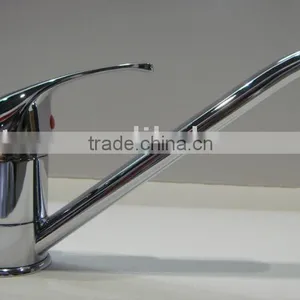 Sink Mixer thumbnail-1