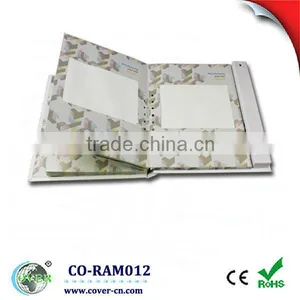 Recordable Customized Photo Albums thumbnail-3